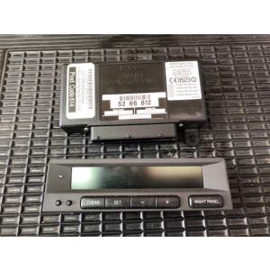 フーガ DBA-Y51 インテリアパネルセット 250GT Aパッケージ VQ25HR K23