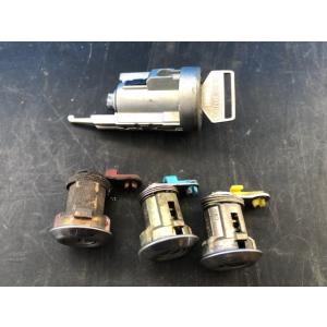 ムーヴ L175S ストリートライド ダンパー TYPE-K2 SR-D403 減衰力15段