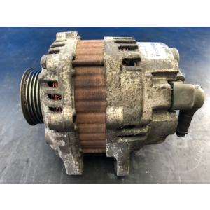 オルタネーター フリード GB3 ホンダ L15A 31100-RB0-004 A5TJ0091 A...