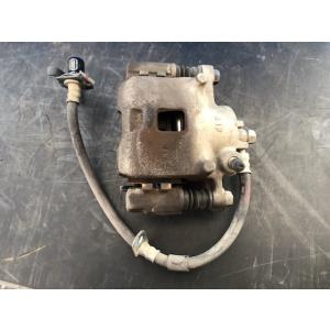 スバル　R/ドライブシャフト左 サンバー　TT TV 28491TC111 サンバー リビルト ドライブシャフトのおすすめ人気商品一覧