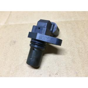 カム角 ポジション センサー キャロル HB25S マツダ K6A  MITSUBISHI J5T3...
