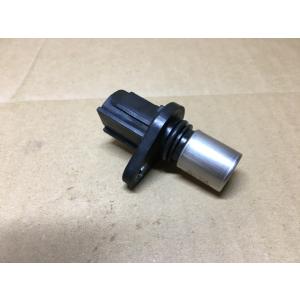 カム角 ポジション センサー セレナ FC26 ニッサン MR20 23731-1KC1A