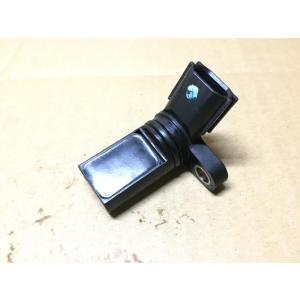 カム角 ポジション センサー エキスパート VW11 ニッサン QG18 23731-4M505 S...