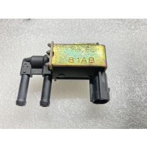 スズキ ジムニー ISCV ソレノイドバルブ JA11V JA11C JA71 SJ30