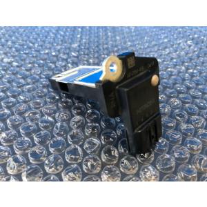 エアフロ メーター エアマス センサー フィット GE6 ホンダ L13A AT FF 37980-...