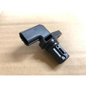 カム 角 ポジション センサー スイフト ZC71S スズキ K12B CVT 2WD 33220-...