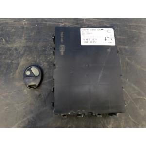 BCM コンピューター キーレス 送信機 ランサー カーゴ VY12 ミツビシ 284B2-1JZ2...