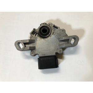 インヒビター ニュートラル スイッチ フィット GE6 ホンダ 28900-PWR-023 コントロ...