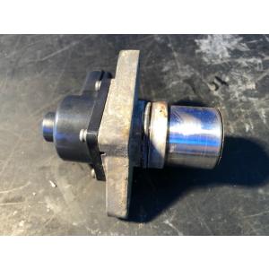 EGR バルブ ランサー カーゴ VY12 ミツビシ HR15 MQ700872 排気 ガス 再循環...