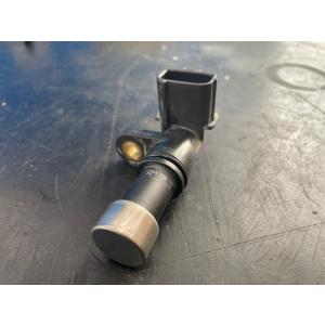 スピード 車速 センサー ジャンク ライフ JB5 ホンダ 純正 P07A AT FF