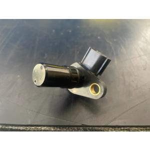 スピード 車速 センサー ワゴンR MH23S スズキ K6A 26141-65KF0