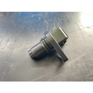 日産　MR20 セレナ　キャタライザー　六角ハミカム 日立オートパーツ＆サービス セレナ C24 QR20DE QR25DE 01.12- カム角