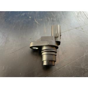 カム角 ポジション センサー フィット GE6 ホンダ L13A 37510-RB0-003 DEN...