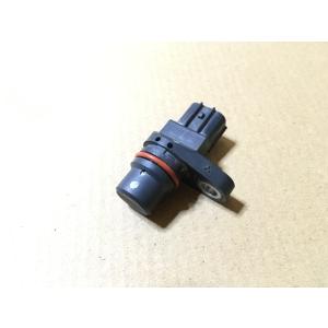 クランク角 ポジション センサー ライフ JB5 ホンダ P07A 37500-RGA-006 MI...