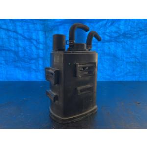 チャコール キャニスター スイフト ZD11S スズキ M13A 18560-83J00 排出 抑制...