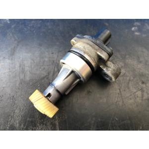 スピード 車速 センサー スイフト ZD11S スズキ M13A 26130-70H10