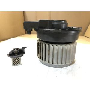 ダイハツ（DAIHATSU） ハイゼット トラック S200P S210P 新品 ブロア