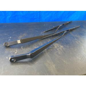 ヘルムポンプ スイフト 4BA-ZC33S フューエルポンプ CFK 15100-52R40 15100-52R41