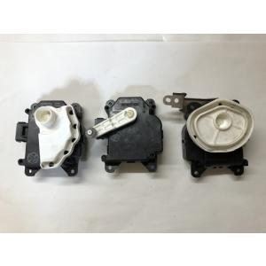 インジェクター 8本 セット スイフト ZC72S スズキ K12B 74357km 0 280