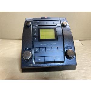 オーディオ 未テストジャンク 仕入品 39101...の商品画像