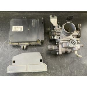 スズキ（SUZUKI） スズキ純正 エブリイ エンジンマウント 11610-68H00