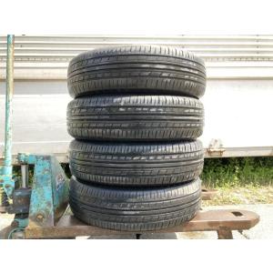 P•T•D 　175/65R14 深溝4本！PRACTIVA 送料込み P•T•D 様専用 175/65R14 深溝4本！PRACTIVA 送料込み - メルカリ