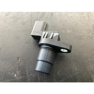 イグニッション コイル 4本 プレマシー CREW マツダ LF LF2L-18-100