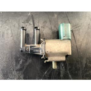 バキューム スイッチング バルブ プレオ RV1 スバル EN07 75311km K5T48192...