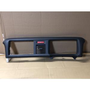 オーディオ メーター パネル 枠 ルーバー ハザード スイッチ ライフ JC1 ホンダ 77201-...