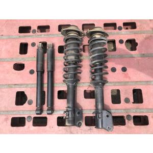 フロント デフ メンバー キャリィ DA16T スズキ R06A 4WD 現状引渡