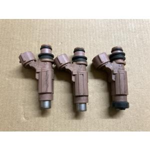 SARD（サード） 個人宅配送可能 汎用 大容量 インジェクター 380cc