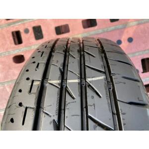 BMW 16 インチ アルミ ホイール 4本 セット 仕入品 7J×16 H2 ハブ径約