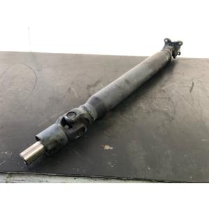 DA62　エブリイ ジョインターボ　プロペラシャフト 2025年最新】Yahoo!オークション -da62 プロペラシャフトの中古