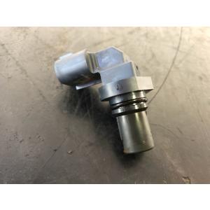 カム 角 ポジション センサー ワゴンR MH21S スズキ 純正 K6A FF 33220-58J...