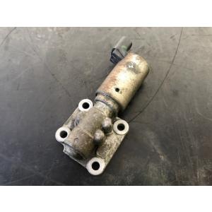 オイル コントロール バルブ ワゴンR MH21S スズキ 純正 K6A FF 16550-58J3...