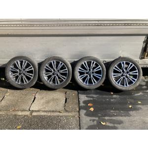 15 インチ 鉄 スチール ホイール 4本 セット 15×5.5J ハブ径約54mm 仕