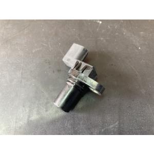 カム 角 ポジション センサー パジェロミニ H58A ミツビシ 4A30 ターボ MD327107...