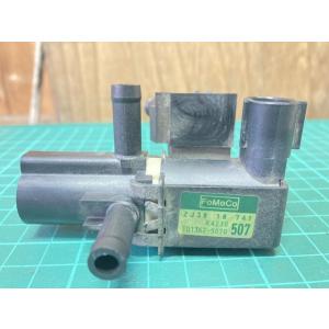 バキューム スイッチング バルブ デミオ DE5FS マツダ ZY ZJ38-18-741 1013...