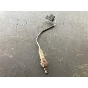 O2 センサー アイ I HA1W ミツビシ 3B20 1588A035 0ZA571-M1 酸素 ...