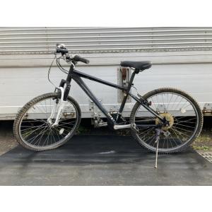 Shimano (シマノ) XTR CS-M9101-12 カセットスプロケット 10-45T(12S