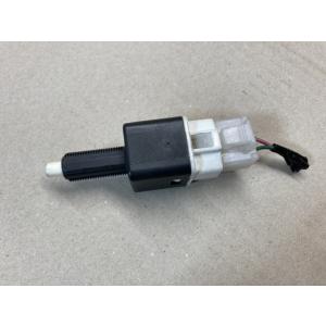 ブレーキ ランプ スイッチ ピノ HC24S ニッサン 純正 25320-4A0A1 ペダル 検知 ...