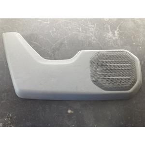 スピーカー カバー 左 フロント 前 ミニキャブ U61V ミツビシ MR402709 内装 パネル...