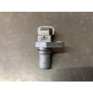 カム 角 ポジション センサー モコ MG22S ニッサン K6A 25090-4A00D MITS...
