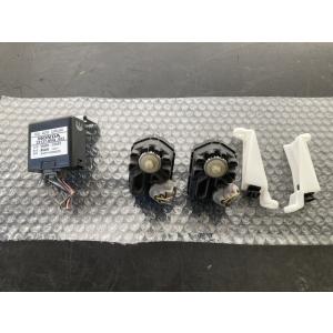 オート レベリング コンピューター モーター ストリーム RSZ RN8 ホンダ 33137-SMA...