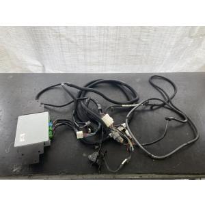 フロント カメラ コンピューター オプション ストリーム RSZ RN8 ホンダ 08A21-9H0...