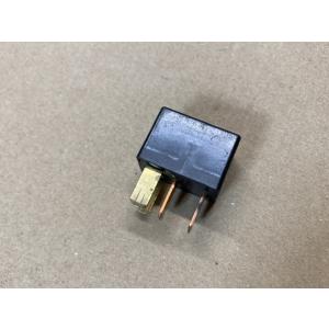 リレー 1個 未テスト ミツビシ MR588567 NAiS