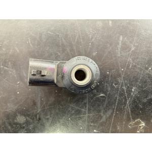 ノック センサー ワゴンR MH44S スズキ R06A  BOSCH 0 261 231 282 ...