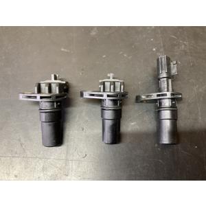 スピード 車速 センサー 1台分 ワゴンR MH34S スズキ R06A