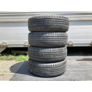 格安！185/65/14スタッドレス VRX2！！ 激安 人気モデル】185/65R14 86Q スタッドレスタイヤ 4本セット