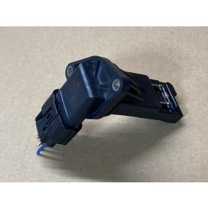 エアフロ メーター モコ MG33S ニッサン R06A 16580-4A00D E5T62371 ...